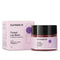 Cureskin Tinted Lip Balm Hydrates & Protects